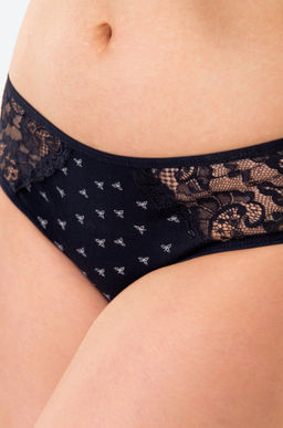 Женские трусы-слипы Donella  фото 2