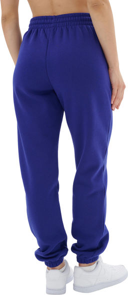 Брюки женские