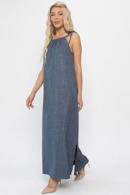 Сарафан Укрась лето! - Lt collection фото 38