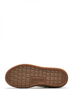 Кеды Бежевый/Серый/Черный COOKIES - Anta фото 2