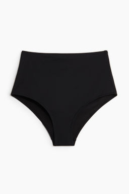Braga de bikini High Waist - H&m фото 2