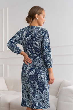 Платье 5918 - Open-style фото 7