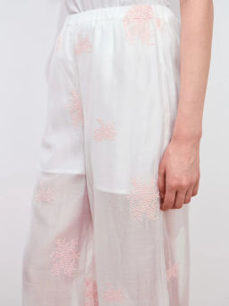 Брюки женские ZR2605032101-245 / Zarina