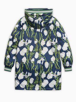 Pelican GZRM5111 плащ для девочек  фото 3