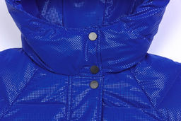 Куртка - Gipnoz фото 3