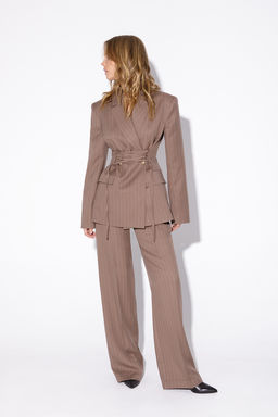 Комплект женский М-5525 - Pirs фото 8