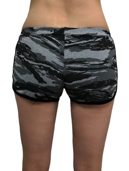 Шорты Жара в ассортименте - Lovetex фото 19