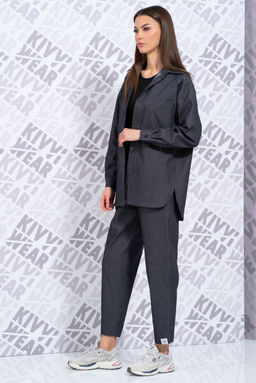 Костюм 41004101 - Kivviwear фото 2
