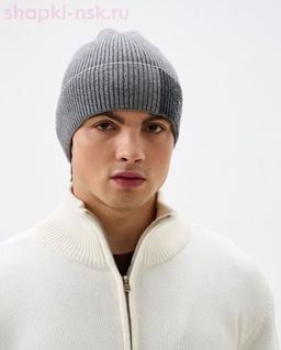 13365 MMH Колпак (57-59)