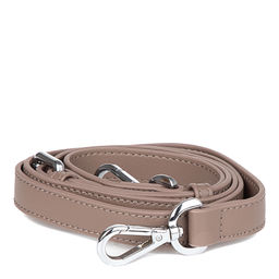 Y1342 d.apricot женская кожаная сумка "Тоут" Barcelo Biagi