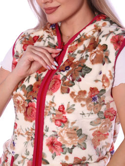 Жилет Карри - Нагорная текстиль фото 8