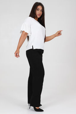 Туника 52326 - Натали фото 18