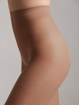 CONTE TANGO 40 mocca