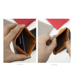 Органайзер W-PC-036-Gray