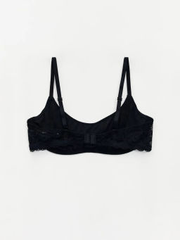 Бюстгальтер женский ZR2605121921-50 / Zarina