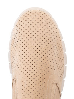 полуботинки летние
								BELWEST  фото 5