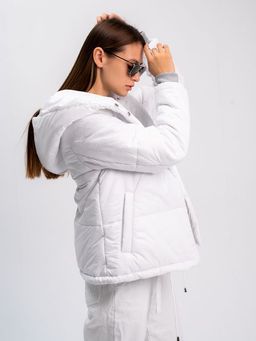 Куртка зимняя Вита - Yollochka фото 6