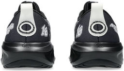 Кроссовки детские