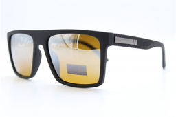 Антифары Maiersha (Polarized) 5003 55-19-142 С4