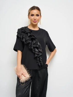 JETTY Блуза  фото 12