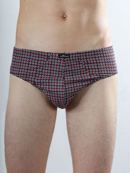 Трусы мужские Mini