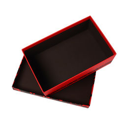 Коробка подарочная Прямоугольная набор 3 штуки / 2316-72 /уп 36/ - Галеонтрейд фото 6