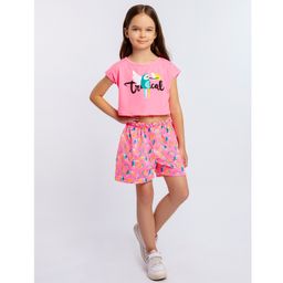 Комплект кулирка 7339100101 - Youlala фото 2