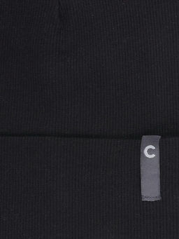 КП 8148/темный черный набор дет - Crockid фото 2