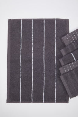 Trendyolmilla Home 6l? Mutfak Havlu Seti 30x45cm TPHSS25MH00000 фото 3