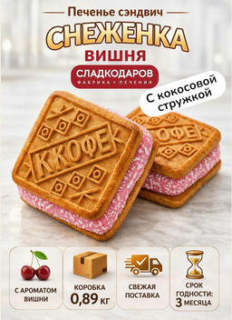 96123fcea50aa932bb8d986960ba10601yf581bti2mob3gr17