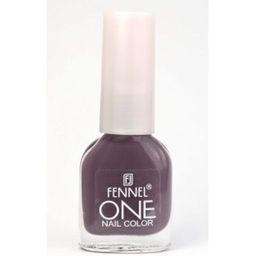 /FL-162n/Лак д/н "One" № 30 (уп-12шт)