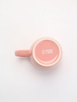 Кружка «Любимая бабушка», 690 мл (с арт 10867451)