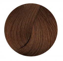 Farmavita suprema color стойкая крем краска, 60мл  фото 71