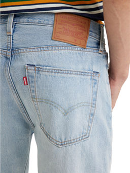 Джинсы мужские