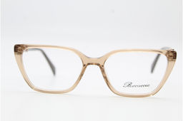 Оправа BOCCACCIO MG-6551A 54-17-142 С2 фото 2