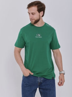 ФУТБОЛКА МУЖСКАЯ - Little secret фото 6