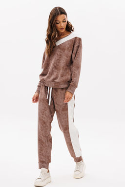 Костюм Fantazia Mod 5075