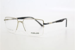 Оправа Pomiled 62714 50-17-140 C4