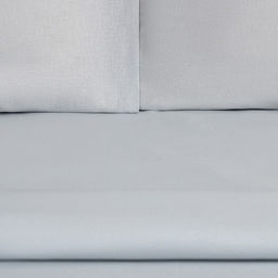 Постельное бельё Этель Евро Silver garden 200х215, 220х240, 50х70-2 шт, 100% хлопок, поплин 125г/м2  фото 2