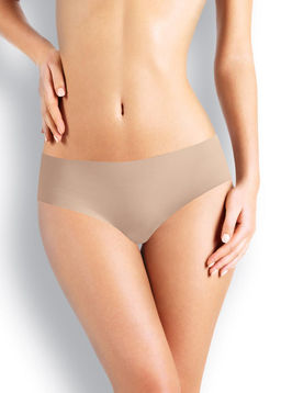 C870 Трусы женскиеБаза бесшов