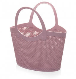 Сумка "Ariana" универсальная малая арт. 554 ЭЛЬФ