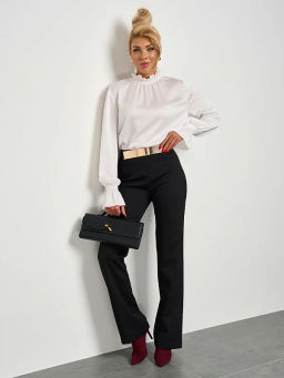 JETTY Блуза  фото 12