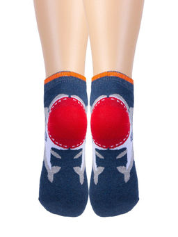 Носки Just kids детские