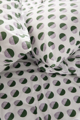 КПБ Кабо-Верде бязь сем