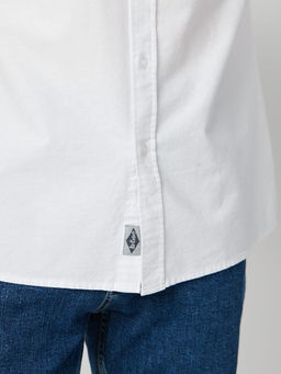 Рубашка / Lee Cooper фото 3