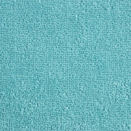 Набор подарочный «Этель» Friends, полотенце 50×90 см, 30×60 см, мочалка, расчёска