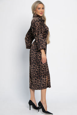 Платье Сьюзен - Lt collection фото 12