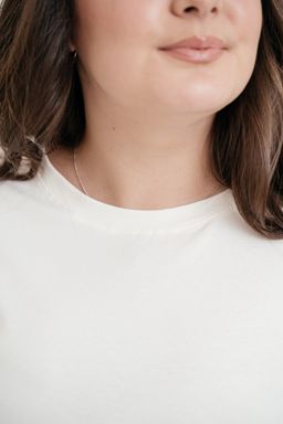 Футболка женская - Jp фото 7