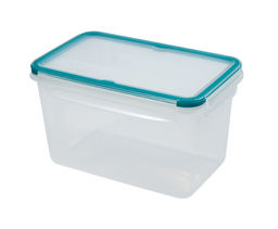 Контейнер 2,0 л Экстра Лок M BRIGHT/LIGHT, арт. С67600