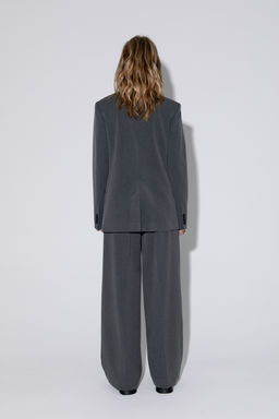 Костюм 5373 - Pirs фото 9